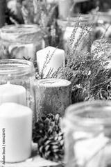 preview bw