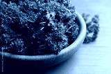 preview cold