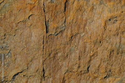 image to crop