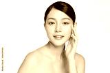 preview sephia
