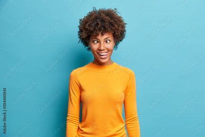 image to crop