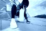 preview cold