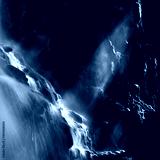 preview cold