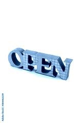preview cold