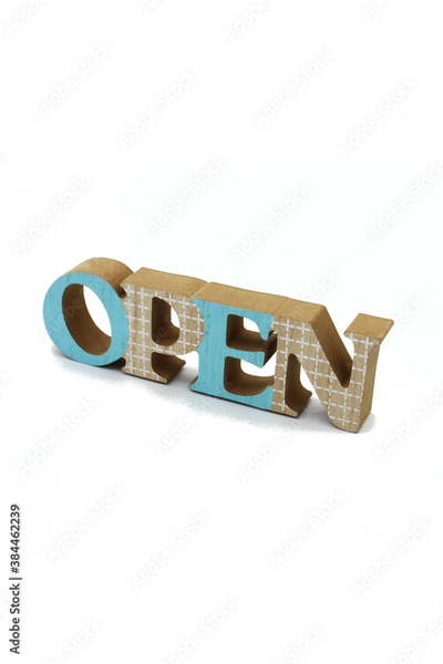 image to crop