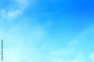 image to crop
