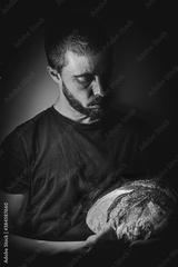 preview bw
