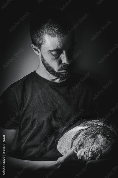 image to crop