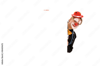 image to crop