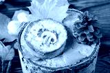 preview cold