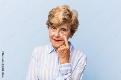 image to crop