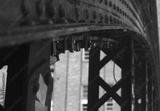 preview bw