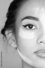 preview bw