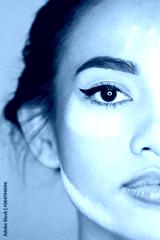 preview cold