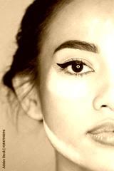 preview sephia