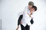 preview original