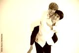 preview sephia