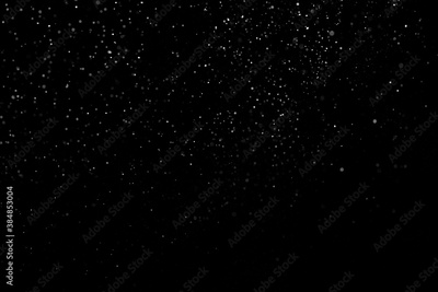 image to crop
