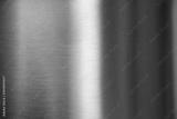 preview bw