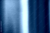 preview cold