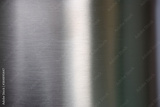 preview original