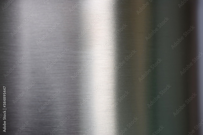 image to crop