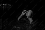 preview bw