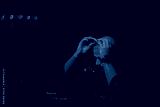 preview cold