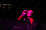 preview original
