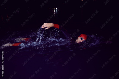 image to crop