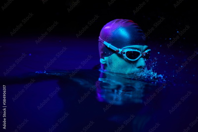 image to crop