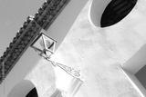 preview bw