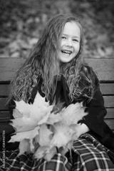 preview bw