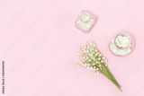 preview original
