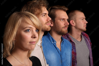 image to crop