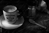preview bw