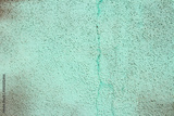 preview original