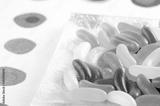 preview bw