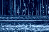 preview cold