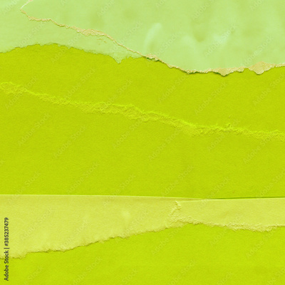 image to crop
