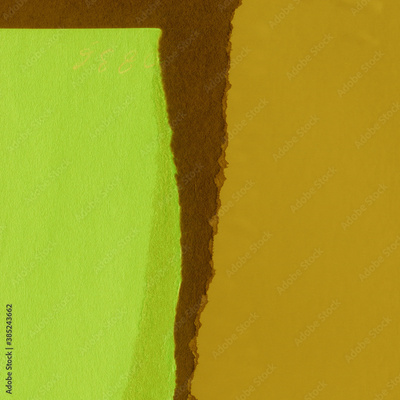 image to crop