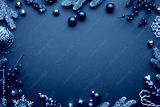 preview cold
