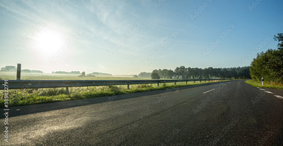 image to crop