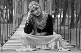 preview bw