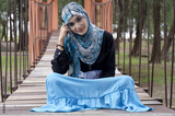 preview original