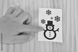 preview bw