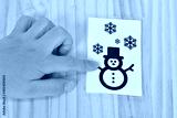 preview cold