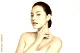 preview sephia