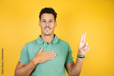 image to crop