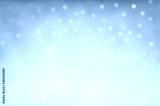 preview cold